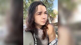 PoppyRobinson - [Live Stripchat] spanking upskirt ahegao big-tits