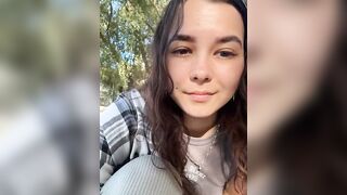 PoppyRobinson - [Live Stripchat] spanking upskirt ahegao big-tits