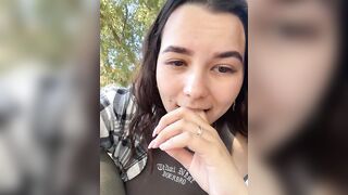 PoppyRobinson - [Live Stripchat] spanking upskirt ahegao big-tits