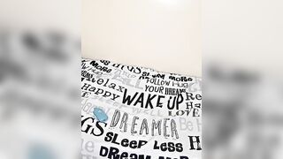 Shahd- - [Live Stripchat] petite petite-blondes erotic-dance petite-blondes