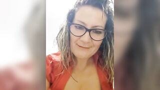 Lovely_Chiara - [Live Stripchat] blondes-milfs mobile-milfs middle-priced-privates-milfs middle-priced-privates-white