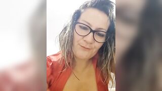 Lovely_Chiara - [Live Stripchat] blondes-milfs mobile-milfs middle-priced-privates-milfs middle-priced-privates-white