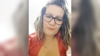 Lovely_Chiara - [Live Stripchat] blondes-milfs mobile-milfs middle-priced-privates-milfs middle-priced-privates-white