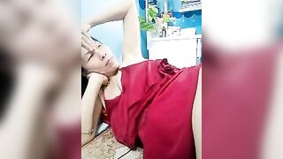 Hana_67 - [Live Stripchat] asian-mature doggy-style mature cosplay