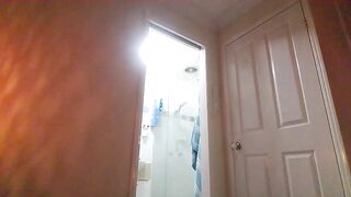 Honey_Suckles - [Live Stripchat] trimmed middle-priced-privates-best big-nipples brunettes-mature