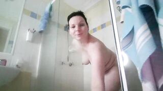 Honey_Suckles - [Live Stripchat] trimmed middle-priced-privates-best big-nipples brunettes-mature