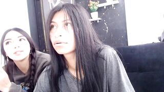 katti_hot - [Live Stripchat] squirt-mixed hardcore topless twerk