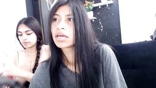 katti_hot - [Live Stripchat] squirt-mixed hardcore topless twerk