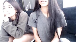 katti_hot - [Live Stripchat] squirt-mixed hardcore topless twerk