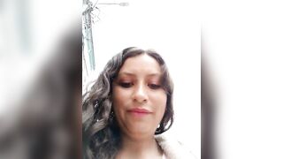 LIA__23 - [Live Stripchat] dildo-or-vibrator-young masturbation petite nipple-toys