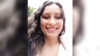 LIA__23 - [Live Stripchat] dildo-or-vibrator-young masturbation petite nipple-toys