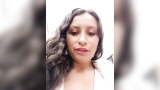 LIA__23 - [Live Stripchat] dildo-or-vibrator-young masturbation petite nipple-toys