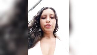 LIA__23 - [Live Stripchat] dildo-or-vibrator-young masturbation petite nipple-toys