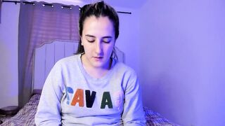 Hanna86 - [Live Stripchat] cheapest-privates-young recordable-privates-young squirt-young small-tits-latin