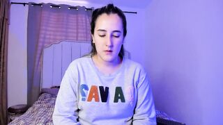 Hanna86 - [Live Stripchat] cheapest-privates-young recordable-privates-young squirt-young small-tits-latin