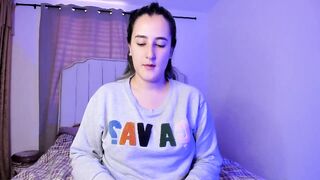 Hanna86 - [Live Stripchat] cheapest-privates-young recordable-privates-young squirt-young small-tits-latin