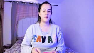 Hanna86 - [Live Stripchat] cheapest-privates-young recordable-privates-young squirt-young small-tits-latin