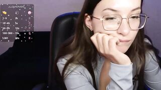 EuphoriaHaily - [Live Stripchat] cheap-privates-best cosplay best-young interactive-toys-young