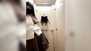 Asia-Lynn - [Live Stripchat] facesitting heels big-ass-asian recordable-publics