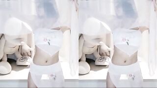 small-mila - [Live Stripchat] office hd petite-asian luxurious-privates