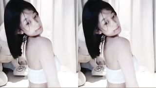 small-mila - [Live Stripchat] office hd petite-asian luxurious-privates