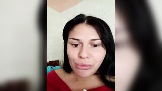 69LuCy - [Live Stripchat] topless-young romantic fingering arab