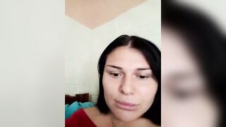 69LuCy - [Live Stripchat] topless-young romantic fingering arab