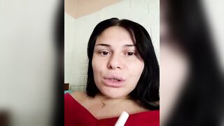 69LuCy - [Live Stripchat] topless-young romantic fingering arab