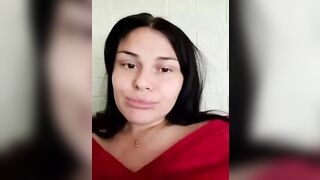 69LuCy - [Live Stripchat] topless-young romantic fingering arab