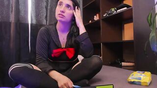 Corneliio_ - [Live Stripchat] tattoos-latin anal recordable-publics twerk-latin