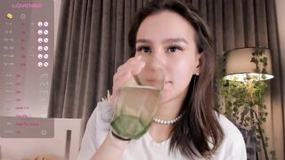 SamaliNay - [Live Stripchat] brunettes-teens cock-rating ticket-and-group-shows piercings-teens