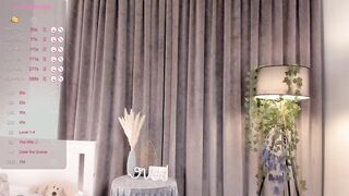 SamaliNay - [Live Stripchat] brunettes-teens cock-rating ticket-and-group-shows piercings-teens