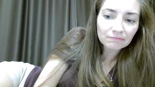 Ashleyspice - [Live Stripchat] hd blondes russian-young dirty-talk