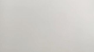 bruna_safadinhaa - [Live Stripchat] striptease-white portuguese portuguese-speaking cheapest-privates-white