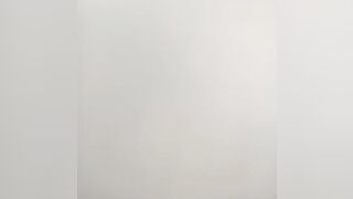 bruna_safadinhaa - [Live Stripchat] striptease-white portuguese portuguese-speaking cheapest-privates-white