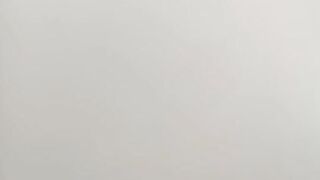 bruna_safadinhaa - [Live Stripchat] striptease-white portuguese portuguese-speaking cheapest-privates-white