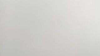 bruna_safadinhaa - [Live Stripchat] striptease-white portuguese portuguese-speaking cheapest-privates-white