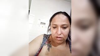 thedoubleamazon - [Live Stripchat] best-milfs recordable-privates-milfs upskirt best-milfs