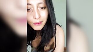 Anahi_cake - [Live Stripchat] cam2cam small-tits-young small-tits-young striptease-young