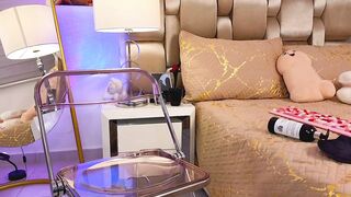 XXMILE - [Live Stripchat] squirt interactive-toys-young deepthroat colombian