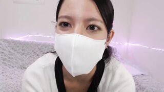 reikatan - [Live Stripchat] brunettes asian cam2cam interactive-toys-young