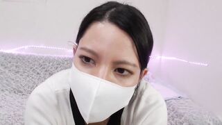 reikatan - [Live Stripchat] brunettes asian cam2cam interactive-toys-young