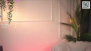 its_me_lissa_ - [Live Stripchat] yoga-teens white-teens oil-show petite-white