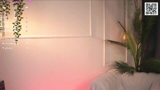 its_me_lissa_ - [Live Stripchat] yoga-teens white-teens oil-show petite-white