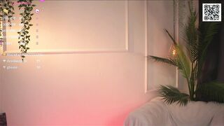 its_me_lissa_ - [Live Stripchat] yoga-teens white-teens oil-show petite-white