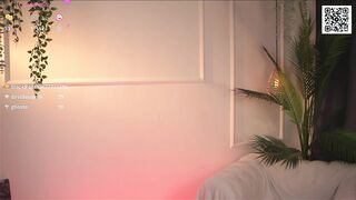 its_me_lissa_ - [Live Stripchat] yoga-teens white-teens oil-show petite-white