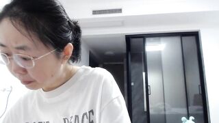 sonyx - [Live Stripchat] asian petite-mature asian-mature chinese