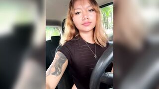 amanda-medrano1 - [Live Stripchat] spanking big-ass recordable-privates humiliation