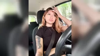 Porn Videos with amanda-medrano1