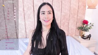 Katrina_baurii - [Live Stripchat] topless-arab big-tits-young best fingering-young
